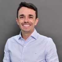 XP Investimentos Employee Felipê Próença's profile photo