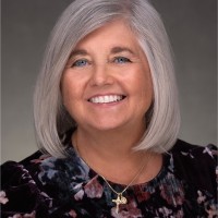 Joanne Wright Email