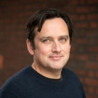 Richard Dana Email & Phone Number
