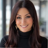 NEUROPRAXIS Employee Brittany Kassab's profile photo