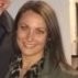 Accelerated, Inc. Employee Laken Bruzda's profile photo
