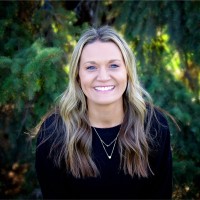 Jayme Johnson Email & Phone Number