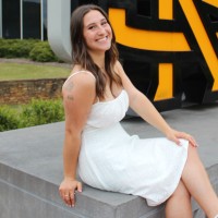 Danielle Bass Email & Phone Number