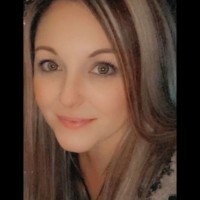 Surgery Center Employee Lisa Rohe's profile photo