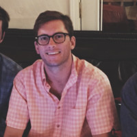 WildFire Energy LLC Employee Neal Christman's profile photo