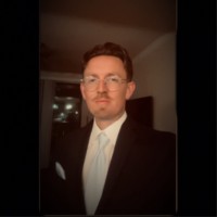 Carson Burton Email
