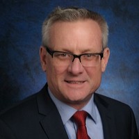 Illinois Office of Trade and Investment (OTI) Employee Chris Sedgwick's profile photo