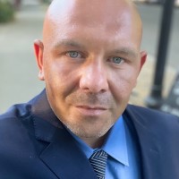 Robert Hansen Email & Phone Number