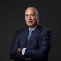 NEOM Employee Jose Cantillana's profile photo