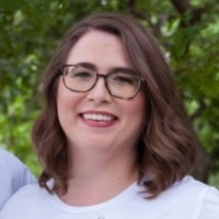 Ellen Email & Phone Number