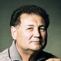 John Rafuse