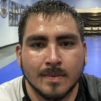 Altech Electronics Employee Wilmer Erazo's profile photo