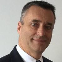 Groupe AXOR Employee Yves Lafrenière's profile photo