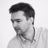 Dmytro Baidachnyi Email & Phone Number