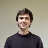 PLANTICS B.V. Employee Beer Holthuis's profile photo