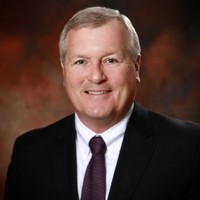 Ron Lang