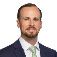 Robert Weddle Email