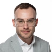 SANSARA Employee Erwan Hascoet's profile photo