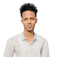 Marey Tankless Water Heaters Employee Mohamett Baaja's profile photo