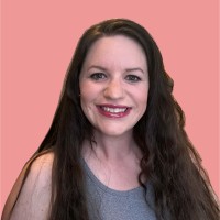 par8o Employee Emily Slaughter's profile photo