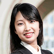 Hua Zhang Email