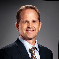 Callaway Golf Employee Scott Manwaring's profile photo