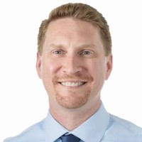 NW Construction, Inc. Employee Jevin Wallander's profile photo