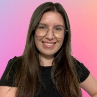 Full Blast Creative Employee Sheila Covas's profile photo