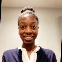 Kayla Joyner Email & Phone Number