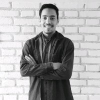 Retargetly Employee Carlos Martinez's profile photo