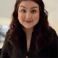 Madison Dawson Email