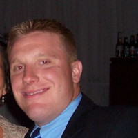 Kevin Brigham Email & Phone Number