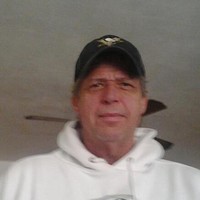 Apricity Employee Dan Tschirgi's profile photo