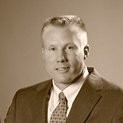 Virginia Commonwealth Univ Employee Timothy Lampe's profile photo