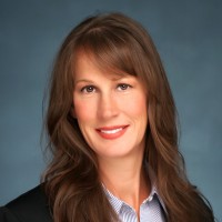 L.B.Bohle Maschinen und Verfahren GmbH Employee Krishna Bell's profile photo