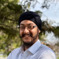 Rheem Canada Ltd./Ltée Employee Tejpreet Bhatti's profile photo
