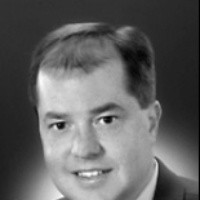 John Bethell Title Company, Inc. Employee Brett Henry's profile photo