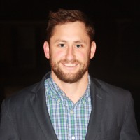 Stella Maris LLC Employee Kramer Niland's profile photo