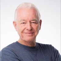 Herb Baker Email & Phone Number