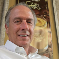 Summit Machine Tool LLC Employee Bruce Smith's profile photo