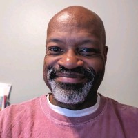 Phil Henderson Email & Phone Number