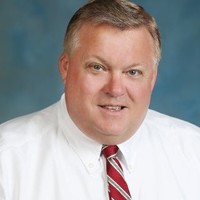 Robert Brock Email & Phone Number