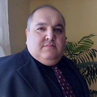 CONFLOMBARDIA Employee Pasqualino Cordone's profile photo