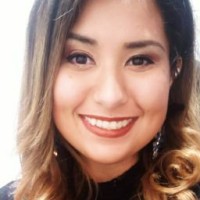Bianca Solis Email