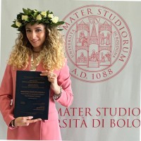 Ilaria Panigara Email