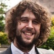 K A Watts Employee Daryl Baker's profile photo
