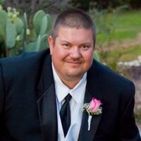 Matthew Hendrix Email & Phone Number