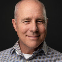 American Engineering Testing, Inc. (AET) Employee Eric Hesse's profile photo