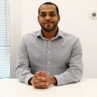 Nasser Abdulla Lootah Group Employee Mohamed Sayed's profile photo