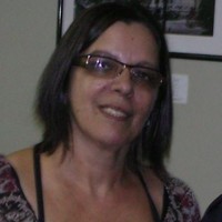 Conestoga-Rovers & Associates (CRA), A GHD Company Employee Maria Borella's profile photo